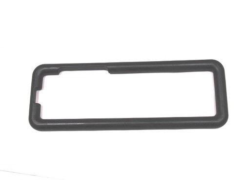 Neue blende rahmen verkleidung - blende,
