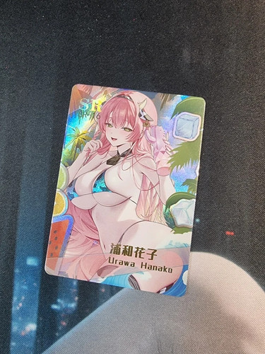 Pick card dream of desire - dream,