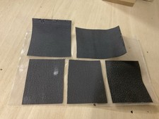 modelleisenbahn h0 Konvolut