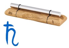 MEINL EC-SA Sonic Energy