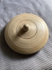 Vintage IKEA Aufbewahrung Schale Dose