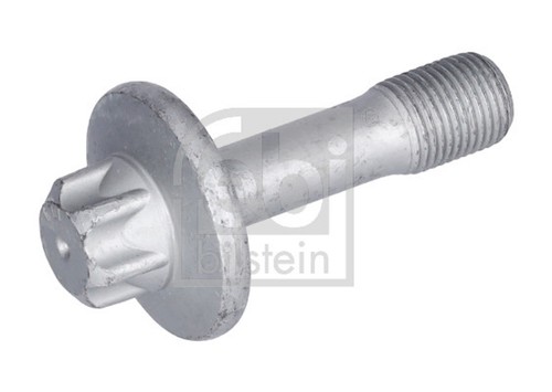 Febi bilstein achsschraube - bilstein,