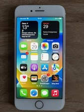 Apple iPhone 8 64GB Roségold