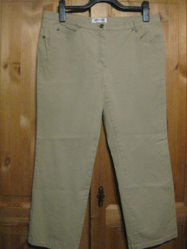 Gerry weber damen stretch - weber, "stretch"