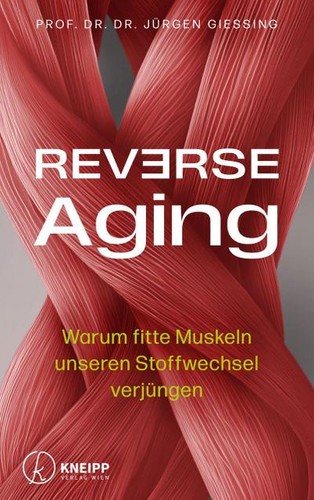 Jürgen gießing reverse - gießing, /