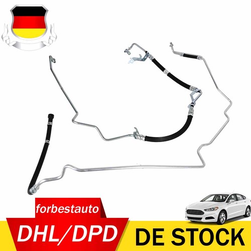 Rücklauf 2021492 2182822 - 2021492, &