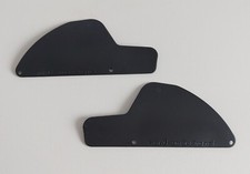 Absima Ersatzteil T8T Torch