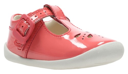 Neu und verpackt clarks - neu,