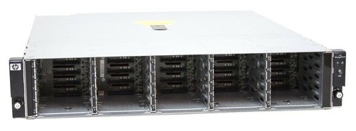 Storageworks p6350 eva - p6350,