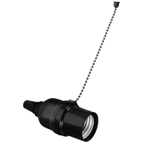 Wandleuchte lampenfassung - ,
