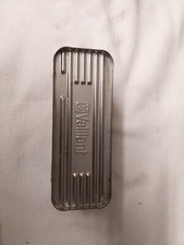 Vaillant VCW DE 204/4-7