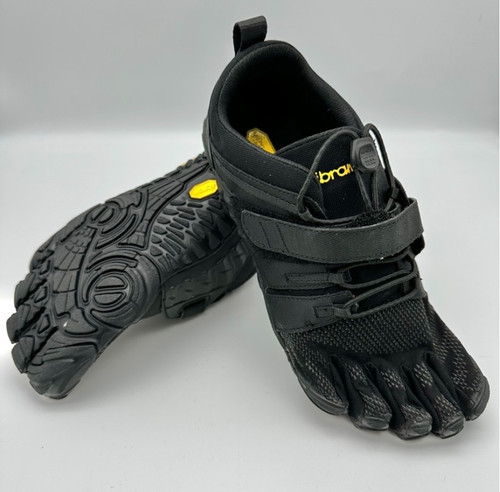 Vibram fivefingers women - vibram,