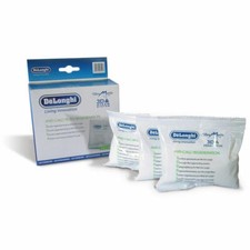 DeLonghi Regenerationsgranulat