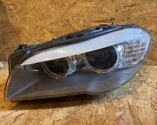 Original Xenon Scheinwerfer für BMW 5er F10/F11 Vor-Facelift Defekt!!