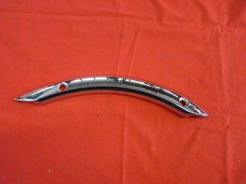 Yamaha xvs125 250 1100 - xvs125,