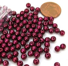 200 Stück oder 2000 Stück