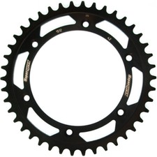 Stahl kettenrad supersprox - stahl-kettenrad,
