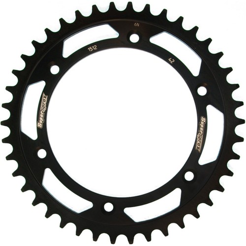 Stahl kettenrad supersprox - stahl-kettenrad,
