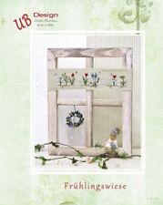 UB Design - Frühlingswiese -