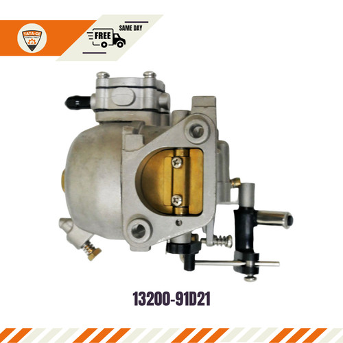 13200 91d21 für - 13200-91d21, suzuki