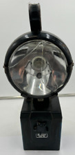 Bunkerlampe Grubenlampe alt
