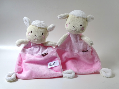 Babydream schaf lamm - babydream, 2