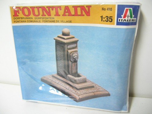 Fountain,Dorfbrunnen,Brunnen
