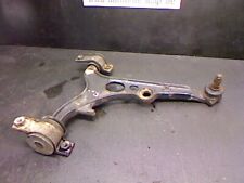 Querlenker R Alfa Romeo Spider 2.0 Twin Spark 916 Roadster