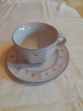 Kaffeegedeck Pfalzkeramik