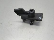 FIAT DOBLO Cargo 263 Türgriff Öffner innen Hecktür Flügeltür rechts Bj.11 (283)