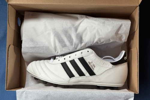 Adidas performance copa - performance,