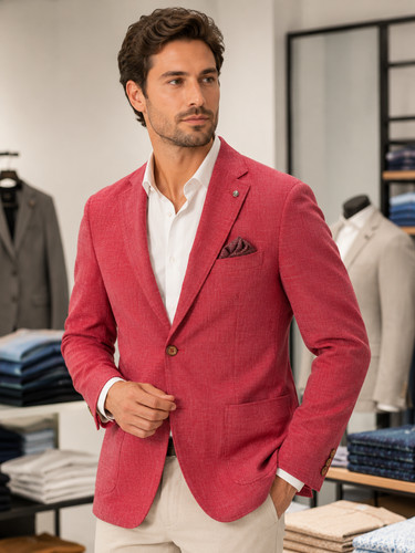 Guild herren amalfi sommer - guild,