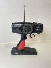 NEW BRIGHT Remote Control 49