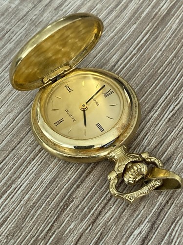 Damen uhr kettenuhr safira - uhr,