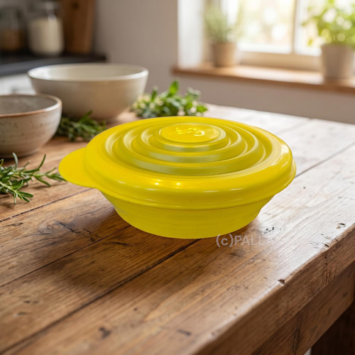 Tupperware b34 bungee - tupperware,