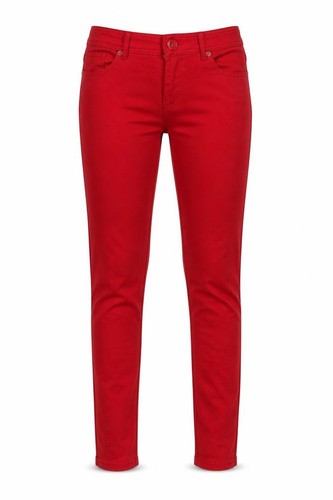 Miss damen skinny jeans - miss,