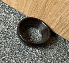 Dienstglas 6x30 Wehrmacht