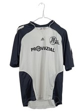 Adidas THW Kiel Handball