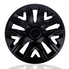 Radkappen 15 Zoll 16 Zoll NRM THE BEST Radzierblenden Radblende 4 Stück