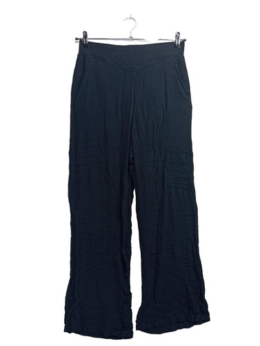Lindex baggy pants - lindex,