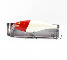 Rapala Super Shad Rap