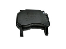 Blende Innen Auflage Applikation Re Vo für Ford Mondeo IV 4 07-15