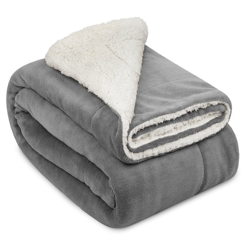Kuscheldecke wohndecke - kuscheldecke,