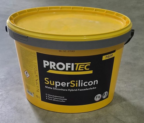Profitec p409 super - profitec,