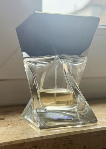 Lancome hypnose homme edt 50ml - lancome,