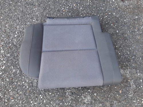 Audi bj01 sitzbezug - sitzbezug, +