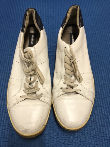 Stellson schuhe 11 - 11, (eu