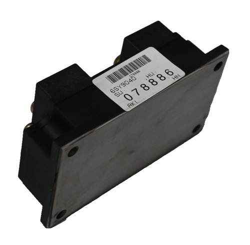 Fuji electric igbt - fuji,