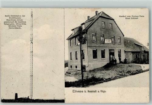 13604083 3071 eilvese - -,