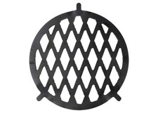 Grilleinsatz Ø 20cm für